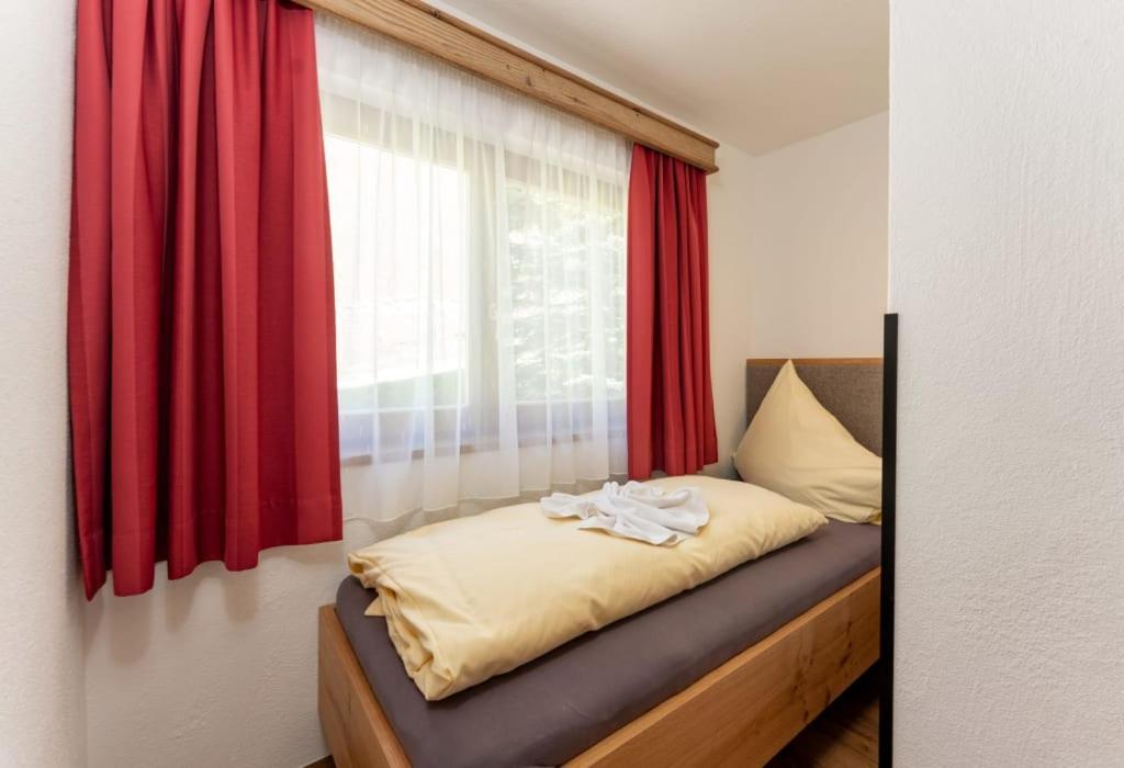 Pension Bergbauernhof Irxner Pichl-Preunegg Exteriör bild
