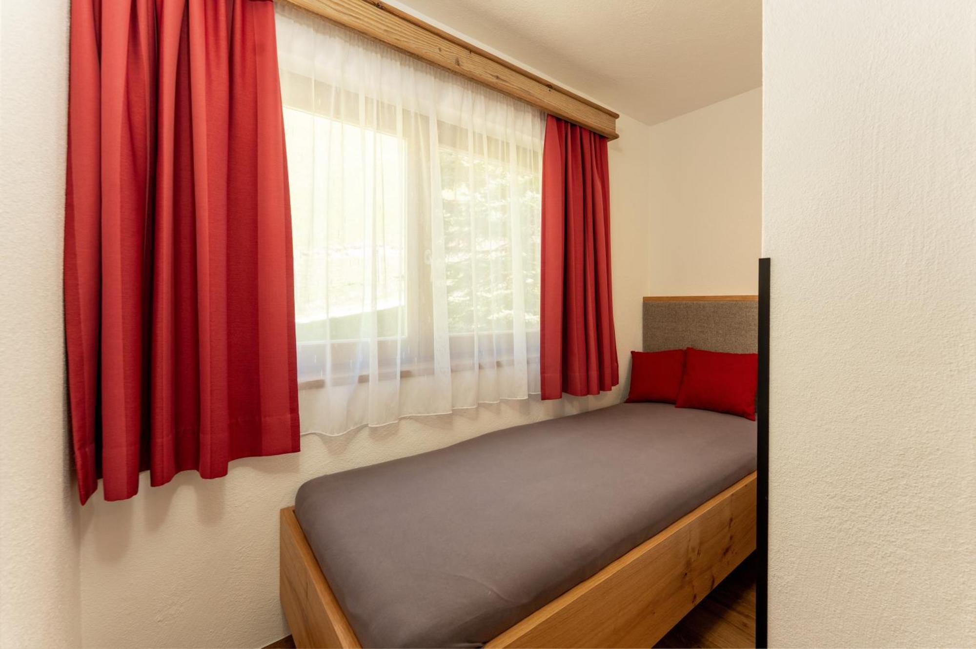 Pension Bergbauernhof Irxner Pichl-Preunegg Exteriör bild
